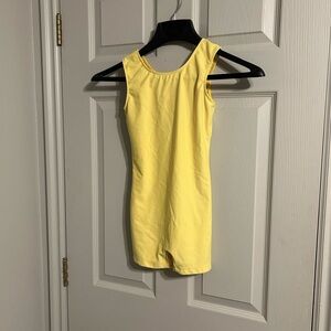 Speerise Swimsuit one piece jumper